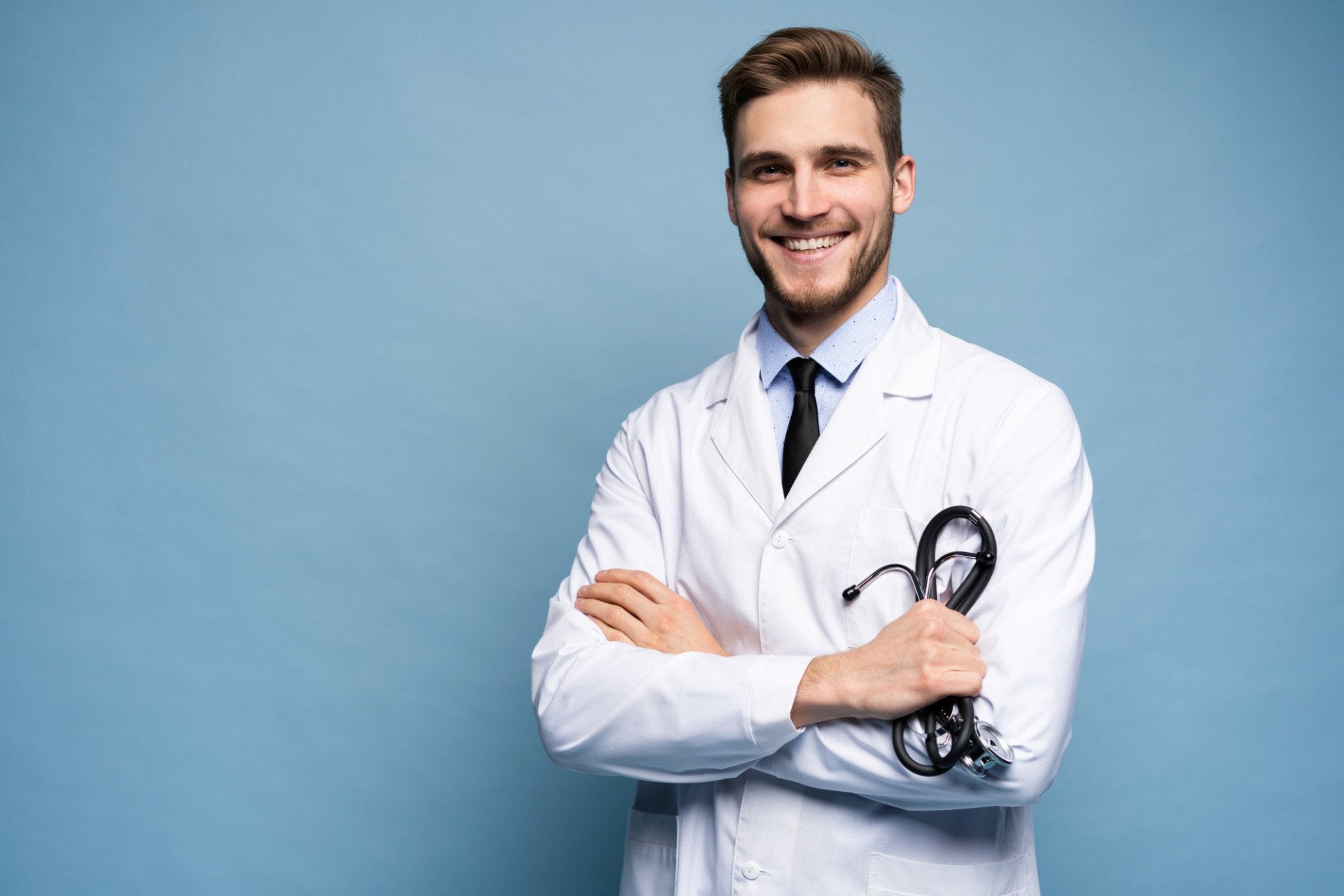 CBD and Testicular Health: Exploring Potential Benefits and Considerations