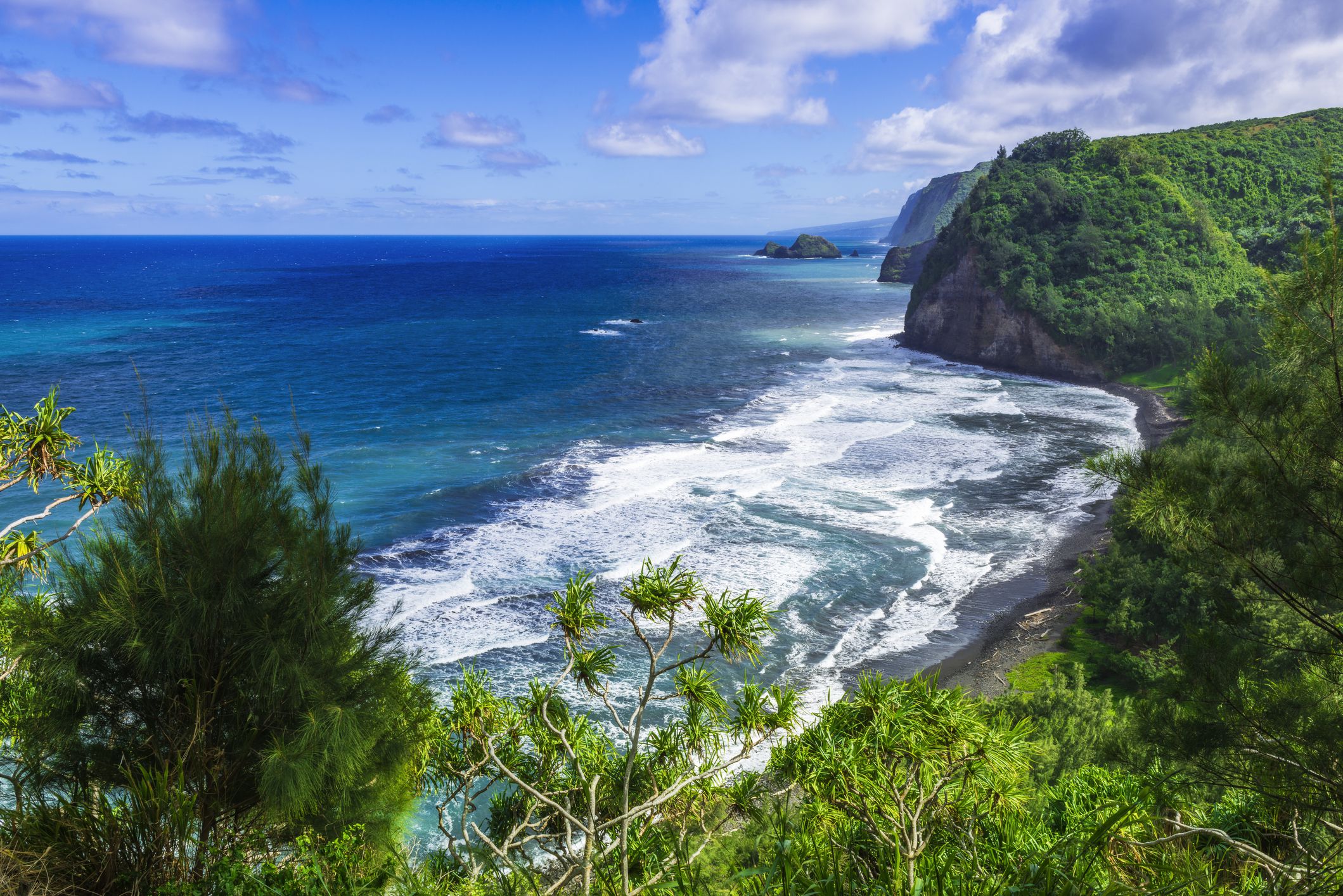 Navigating CBD Legality in Hawaii: A Comprehensive Guide