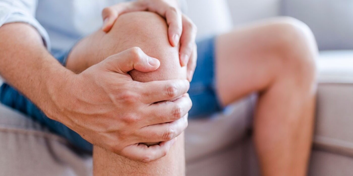 Exploring the Benefits of CBD for Joint Pain: A Promising Natural Solution