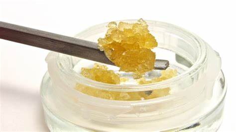 Exploring the Potential of HHC Live Resin: A Unique Cannabis Concentrate