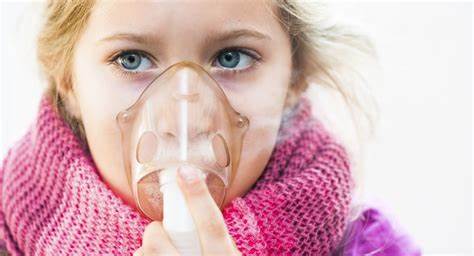 The Potential of CBD in Asthma Management: Exploring the Possibilities