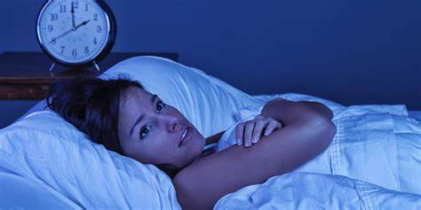 Unveiling the Potential of CBD in Sleep Apnea Management