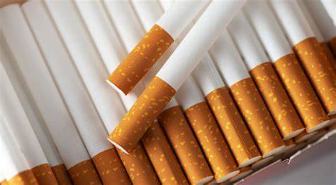 Exploring CBD Cigarettes: A Smokeable Option for Cannabidiol Consumption