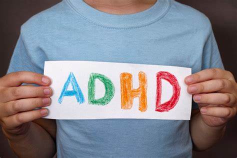 CBD for ADHD: Exploring the Potential Benefits and Considerations