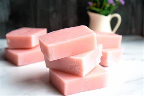 CBD Soap: Exploring the Potential Benefits for Skin Health