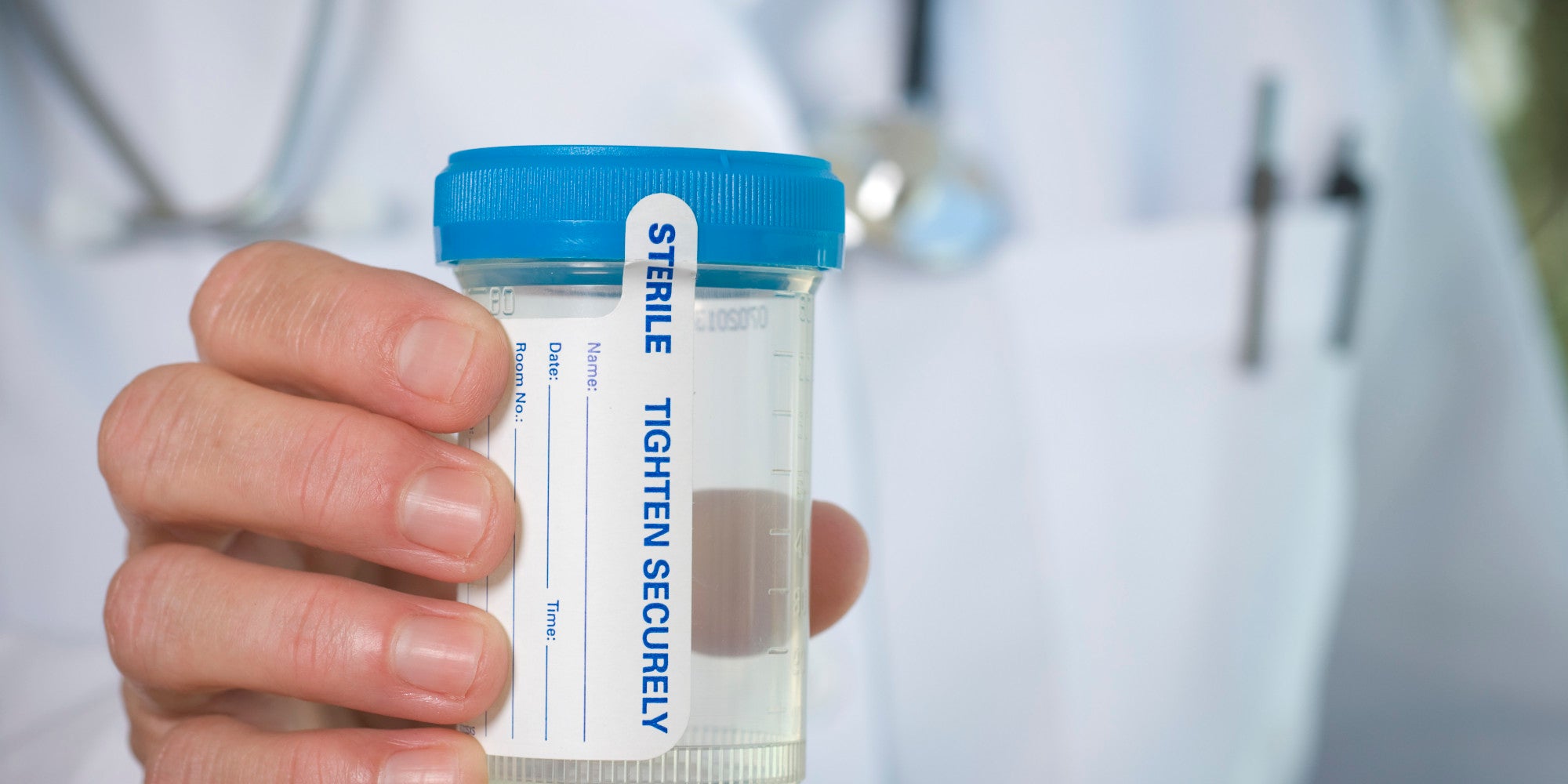 HHC and Drug Testing: Understanding the Potential Implications