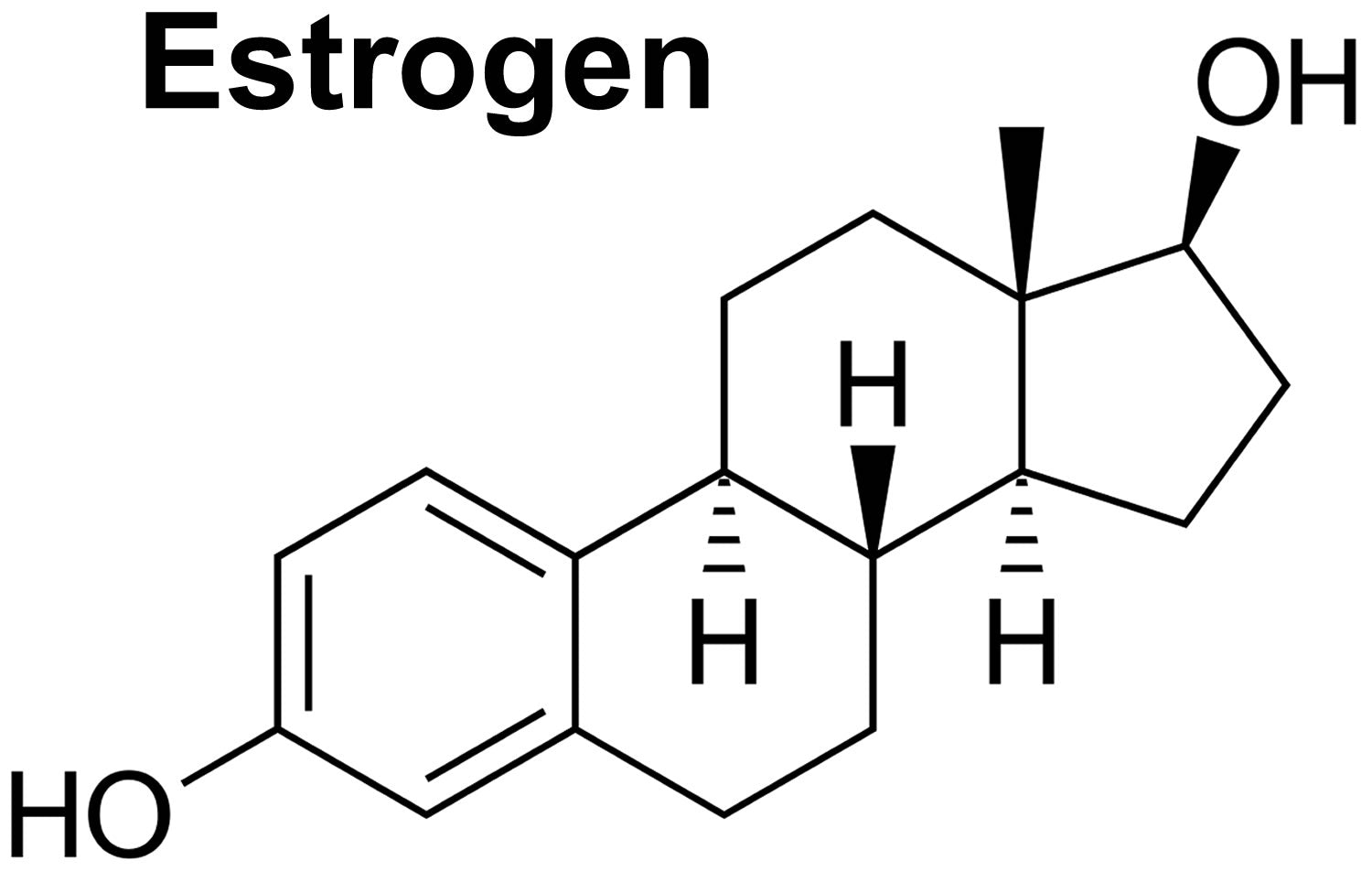 Exploring the Relationship Between CBD and Estrogen Production