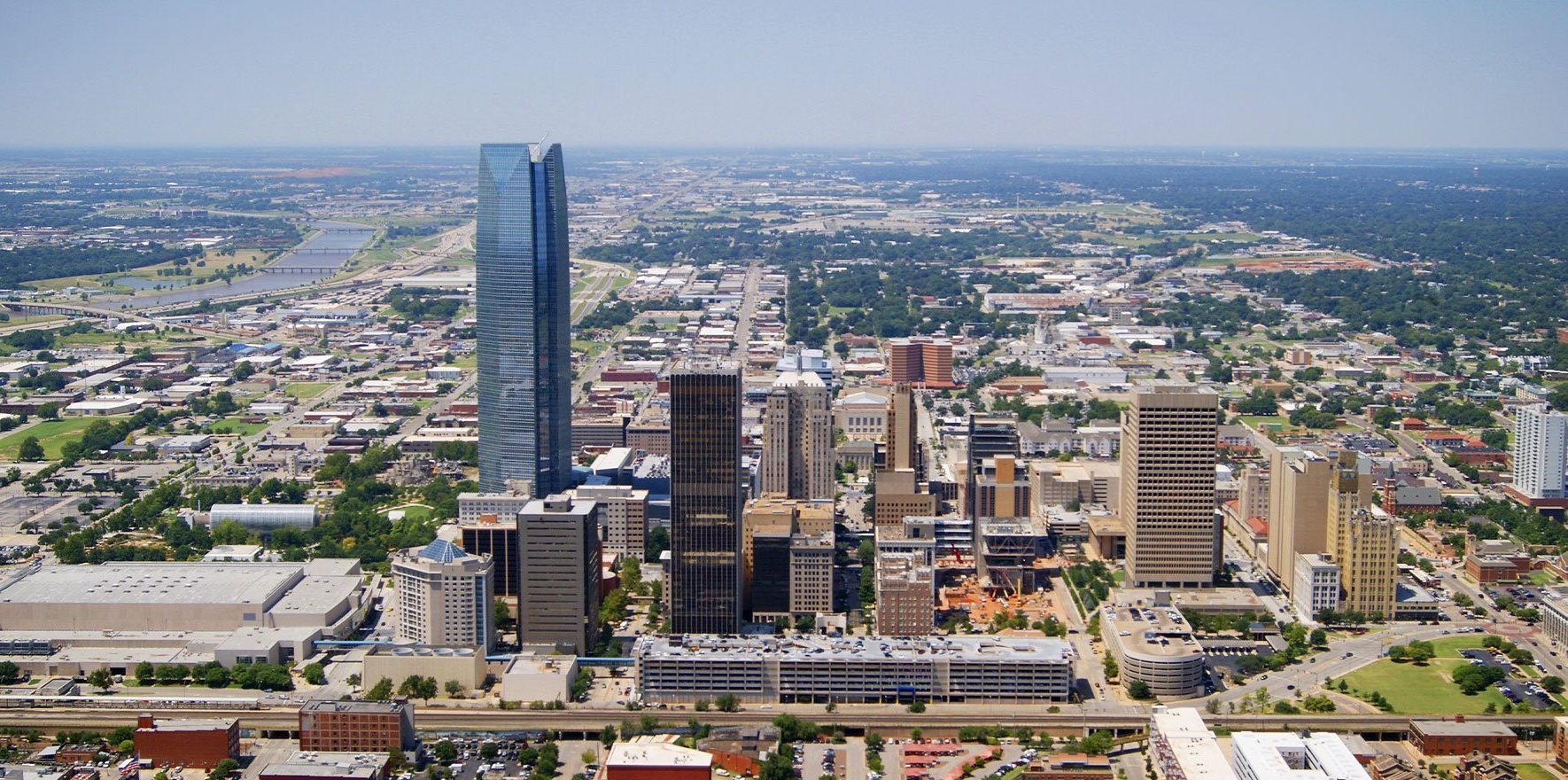 Navigating CBD Legality in Oklahoma: A Comprehensive Overview